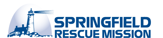 Springfield Rescue Mission Logo