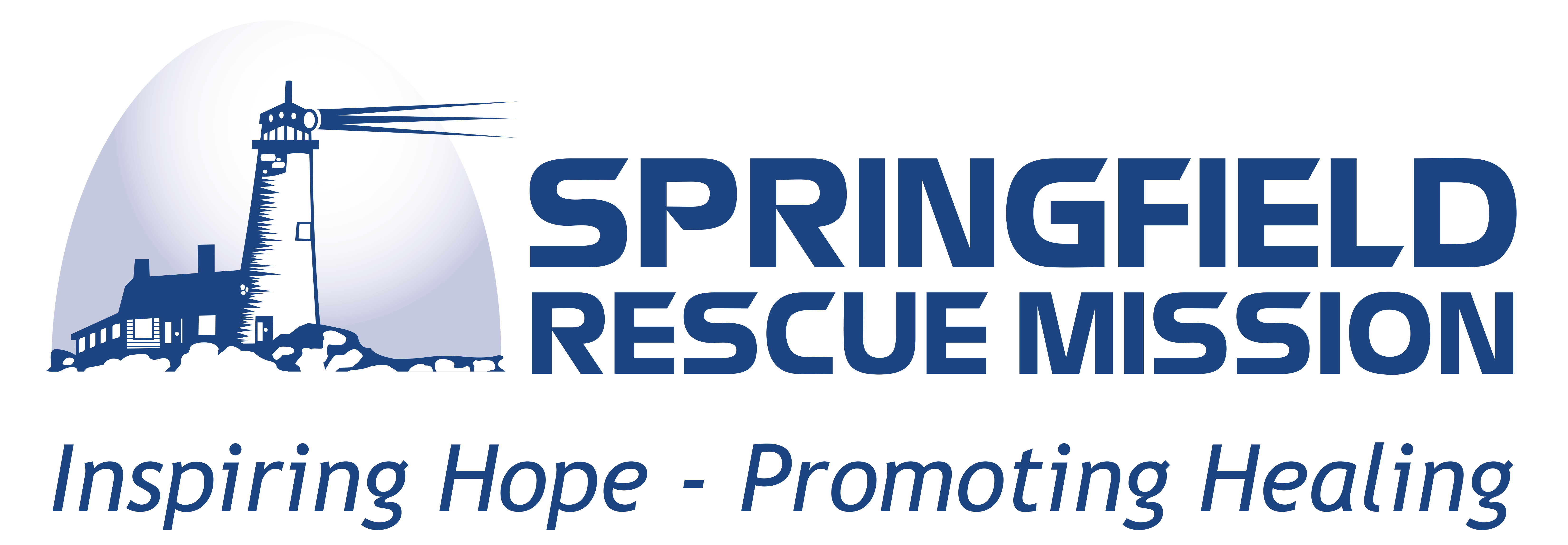 Springfield Rescue Mission