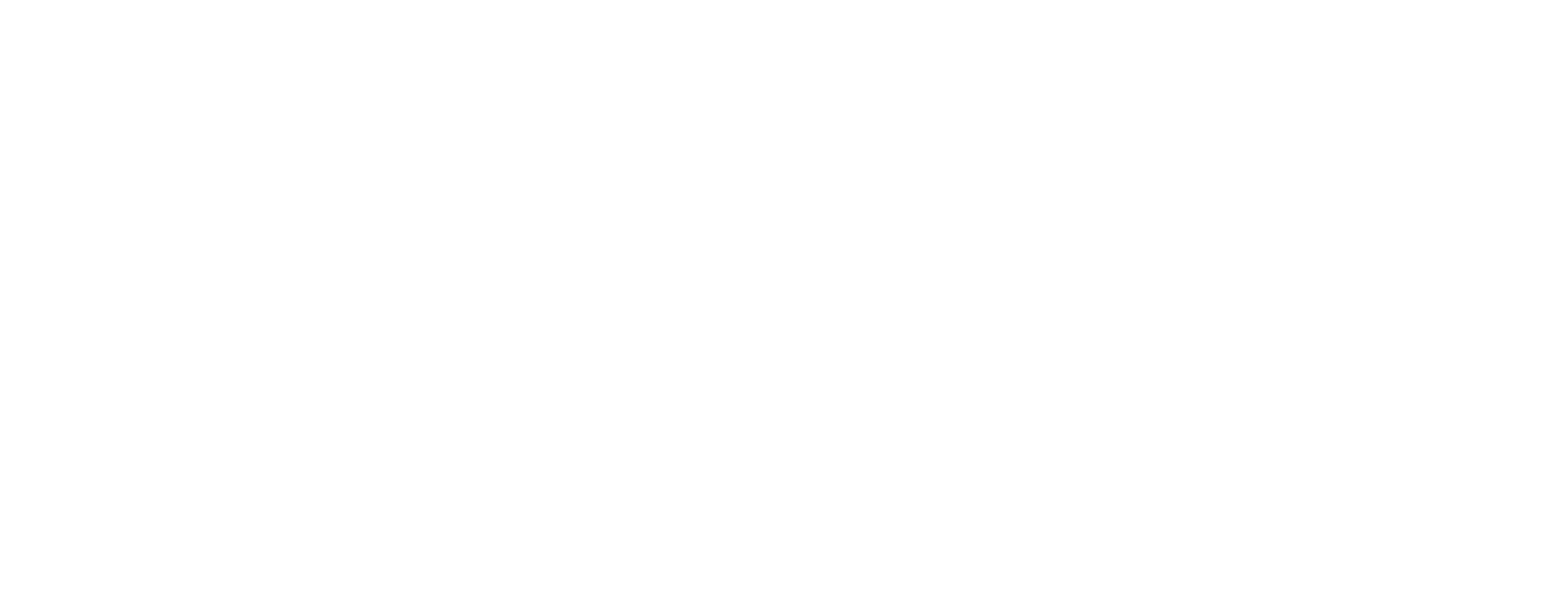 Springfield Rescue Mission Logo