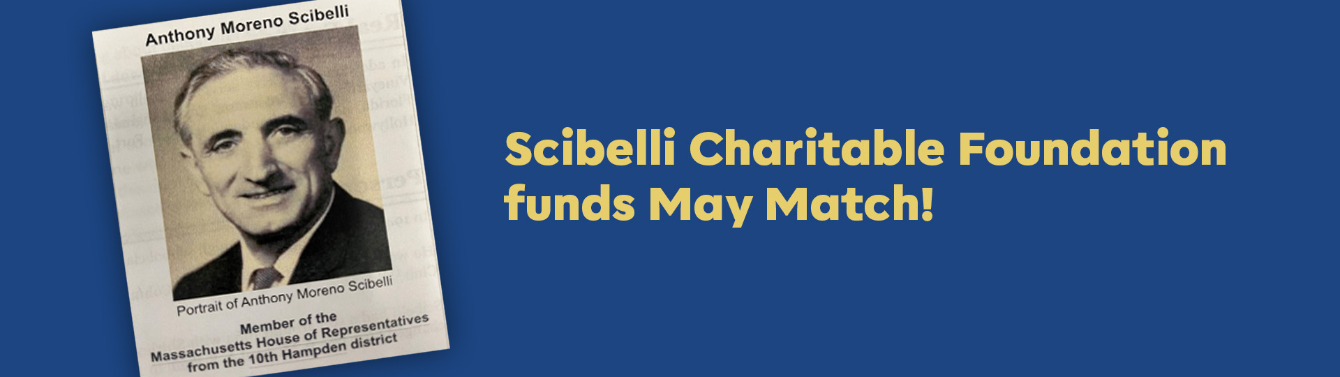 009549-01_SRM_MayMatchLandingPageBanner-Scibelli
